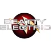 Beatty Electric