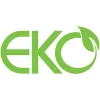 EKO Carpet Cleaning
