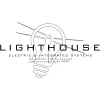 Lighthouse Electric