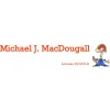 Michael J. MacDougall