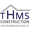 Texas Home Modification Services