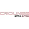 Crounse Construction