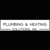 Plumbing & Heating Solutions
