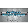 Appliance Service Today