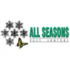 All Seasons Pest Control