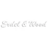 Erdel & Wood Home Improvement