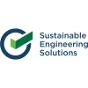 Sustainable Engineering Solutions