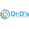 Dr D's Appliance Repair