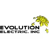 Evolution Electric