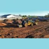 Road Runner Construction