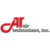 Air Technicians