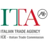 Italian Ceramic Tile Center