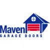 Maven Garage Doors