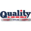 Quality West Heating