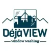 Deja View Window Washing