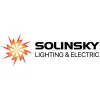 Solinsky Lighting & Electric