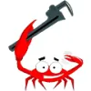 AVG Plumbing