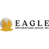 Eagle Restorations & Builders