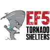 EF5 Tornado Shelters