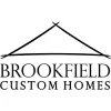 Brookfield Custom Homes