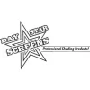 Daystar Screens
