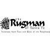 The Rugman of Santa Fe