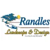 Randles Landscape & Design