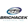 Brichacek Electric