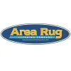 Area Rug Cleaning