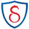 Shields Crime & Security Consultants
