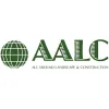 All Around Lawn Care