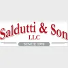 Saldutti & Son