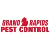 Grand Rapids Pest Control