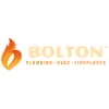 JR Bolton