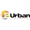 Urban Electric