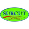 Surcut