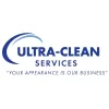 Ultra-Clean Janitorial Services