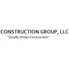 Construction Group