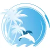 Blue Legacy Pools
