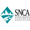Sierra Nevada Concrete Association