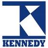 R A Kennedy & Sons