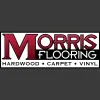 Morris Flooring