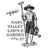 Napa Valley Lawn & Garden