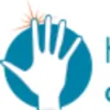 Helping Hands Cleaning Services
