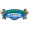 Fayette Window Cleaning