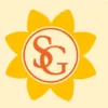 Sunnyside Gardens