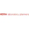 Health Education & Research Associates