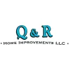 Q&R Home Improvements