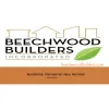 Beechwood Builders