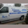 Expert Plumbing Solutions